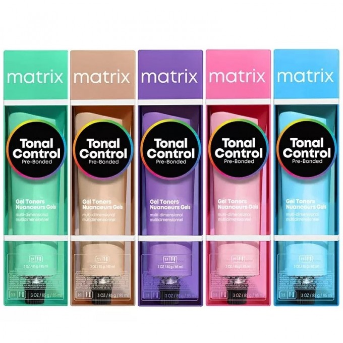 Краска для волос Matrix, Товар 204476