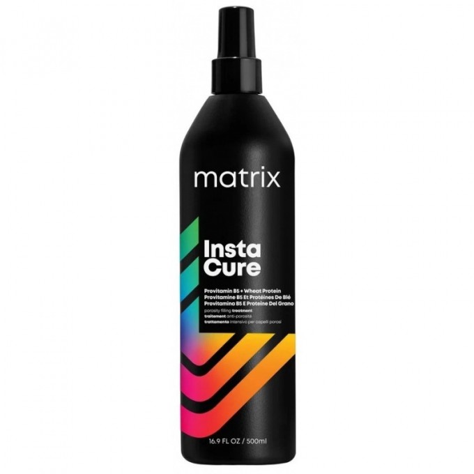 Спрей для волос Matrix, Товар 52147