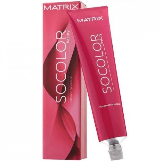 Краска для волос Matrix, Товар 83356